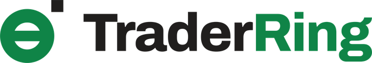 TraderRing